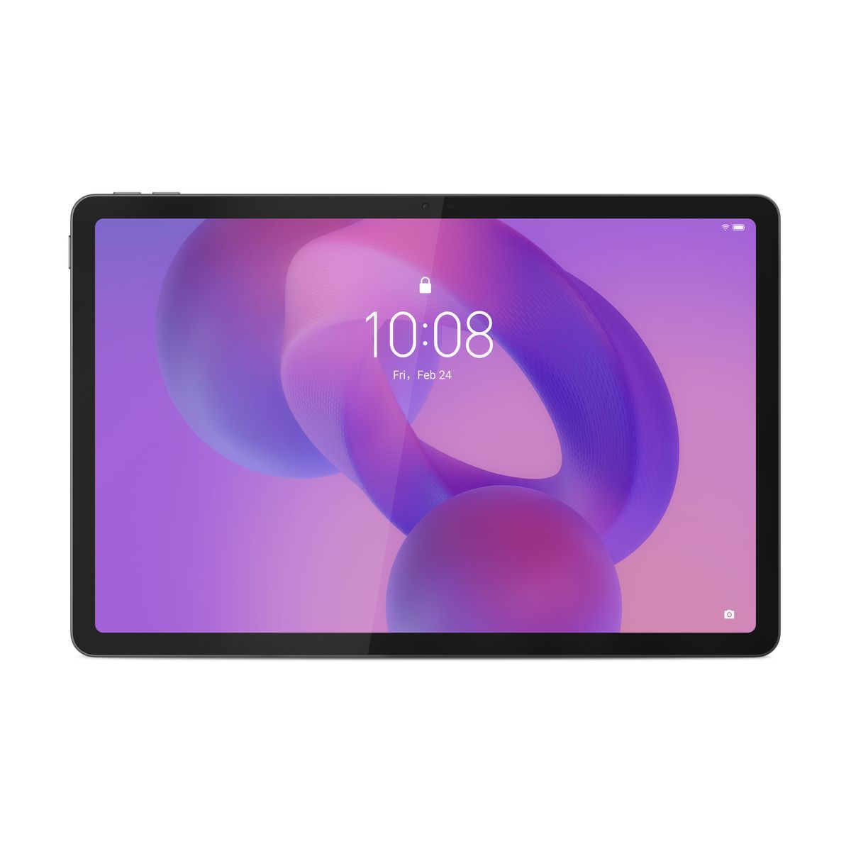 IDEA TAB MTK 8GB 256GB WIFI 11P 2.5K AND14 PEN [ZAFR0399SE]