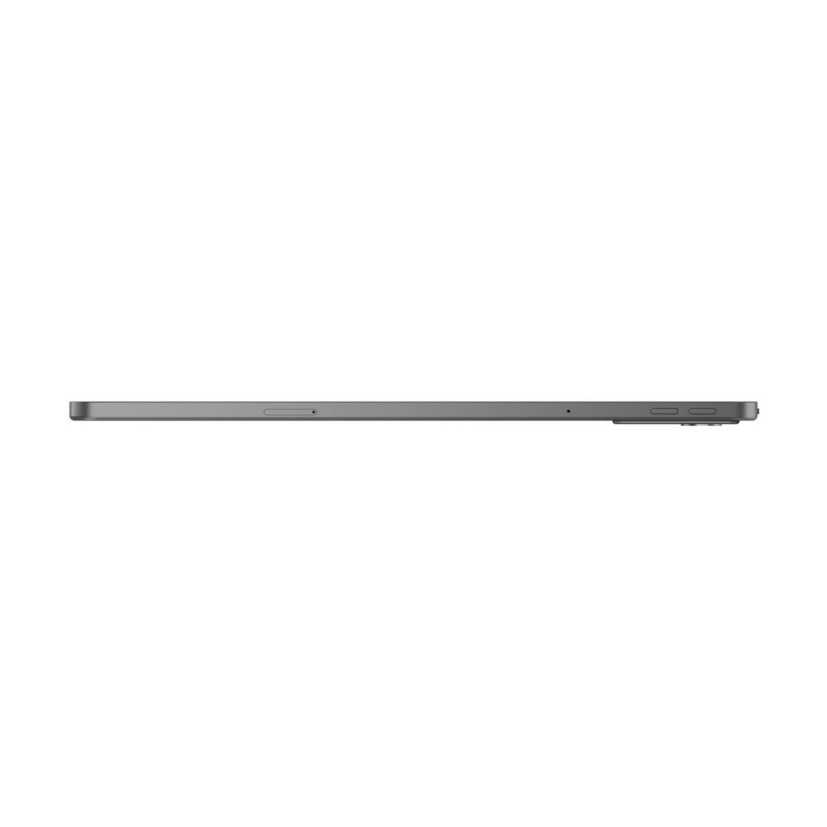 IDEA TAB MTK 8GB 256GB WIFI 11P 2.5K AND14 PEN [ZAFR0399SE]