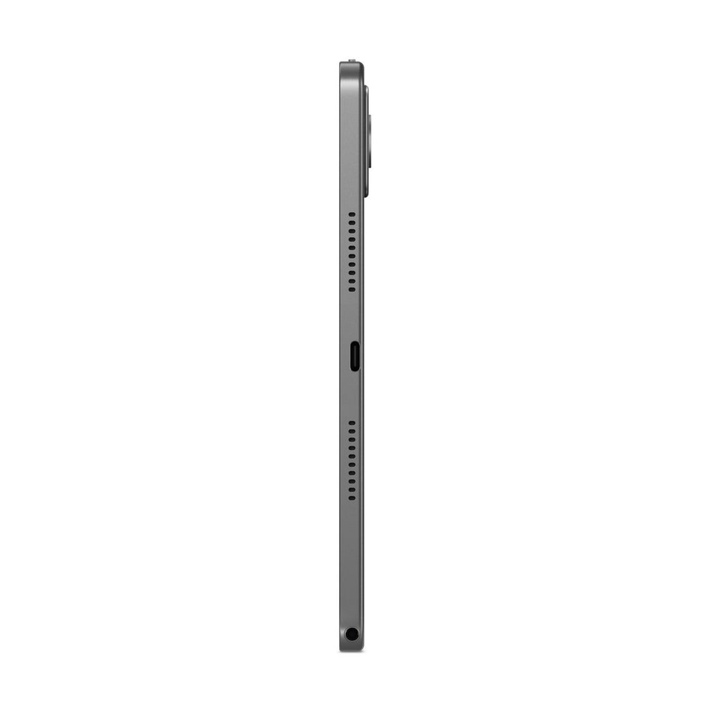IDEA TAB MTK 8GB 256GB WIFI 11P 2.5K AND14 PEN [ZAFR0399SE]