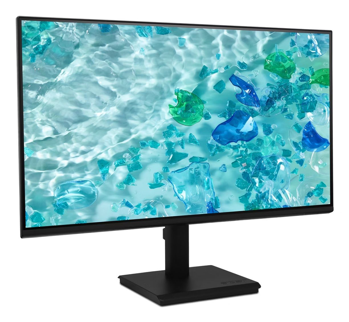 V247YGbmipx 23.8 16:9 IPS 1920x1080 HDMI DP MULTIM [UM.QV7EE.G13]