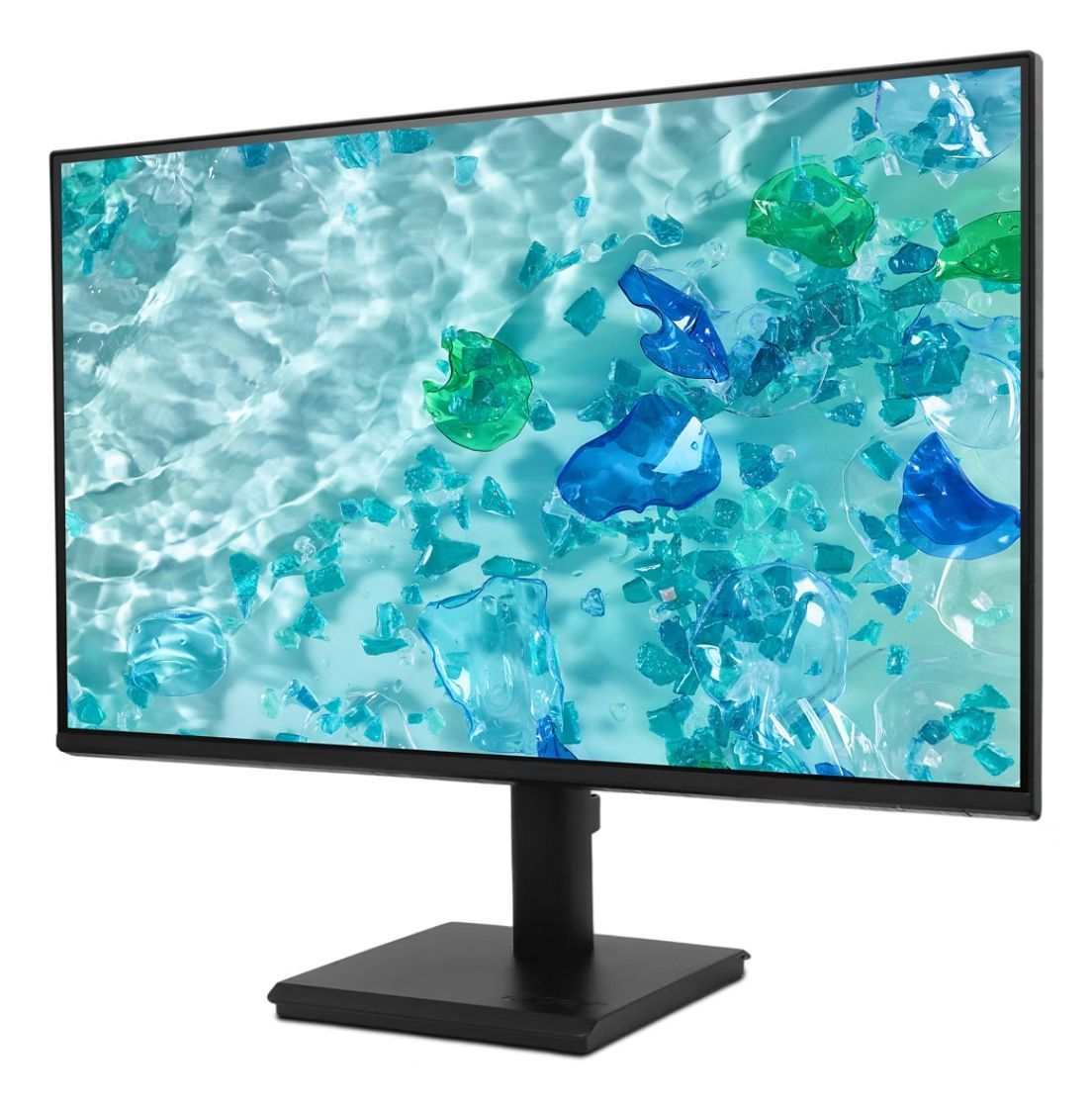 V247YGbmipx 23.8 16:9 IPS 1920x1080 HDMI DP MULTIM [UM.QV7EE.G13]