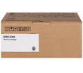 Ricoh 408295 cartuccia toner 1 pz Originale Nero [408295]