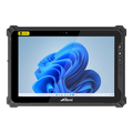 TABLET E10AT 10.1 WINDOWS ATEX II 4GLTE [AT-E10E0010000AT]