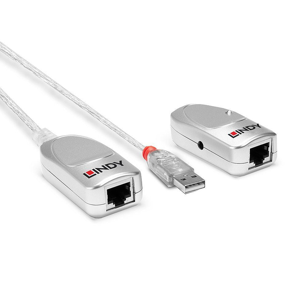 Lindy 42805 scheda di interfaccia e adattatore [LINDY42805]