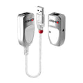 Lindy 42805 scheda di interfaccia e adattatore [LINDY42805]