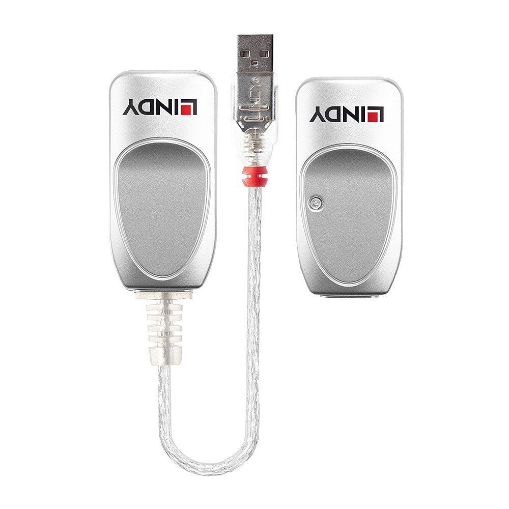 Lindy 42805 scheda di interfaccia e adattatore [LINDY42805]