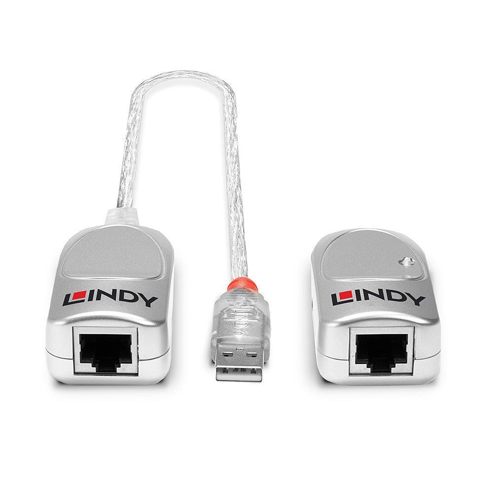 Lindy 42805 scheda di interfaccia e adattatore [LINDY42805]
