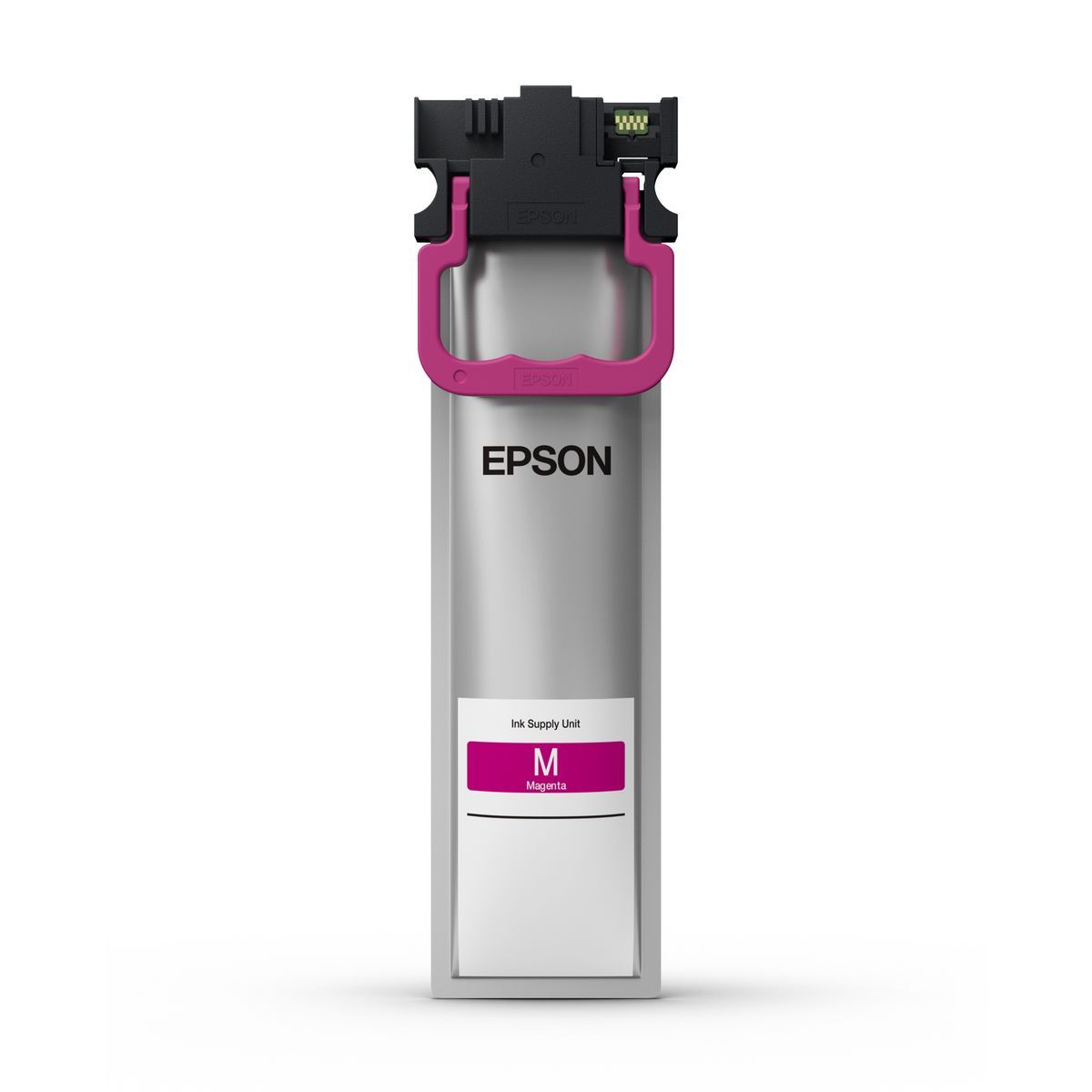 Epson WF-C5xxx Series Ink Cartridge L Magenta [C13T944340]