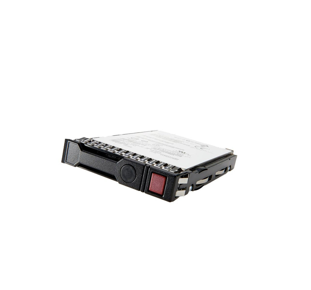 HPE R0Q47A drives allo stato solido 1,92 TB 2.5" SAS [R0Q47A]