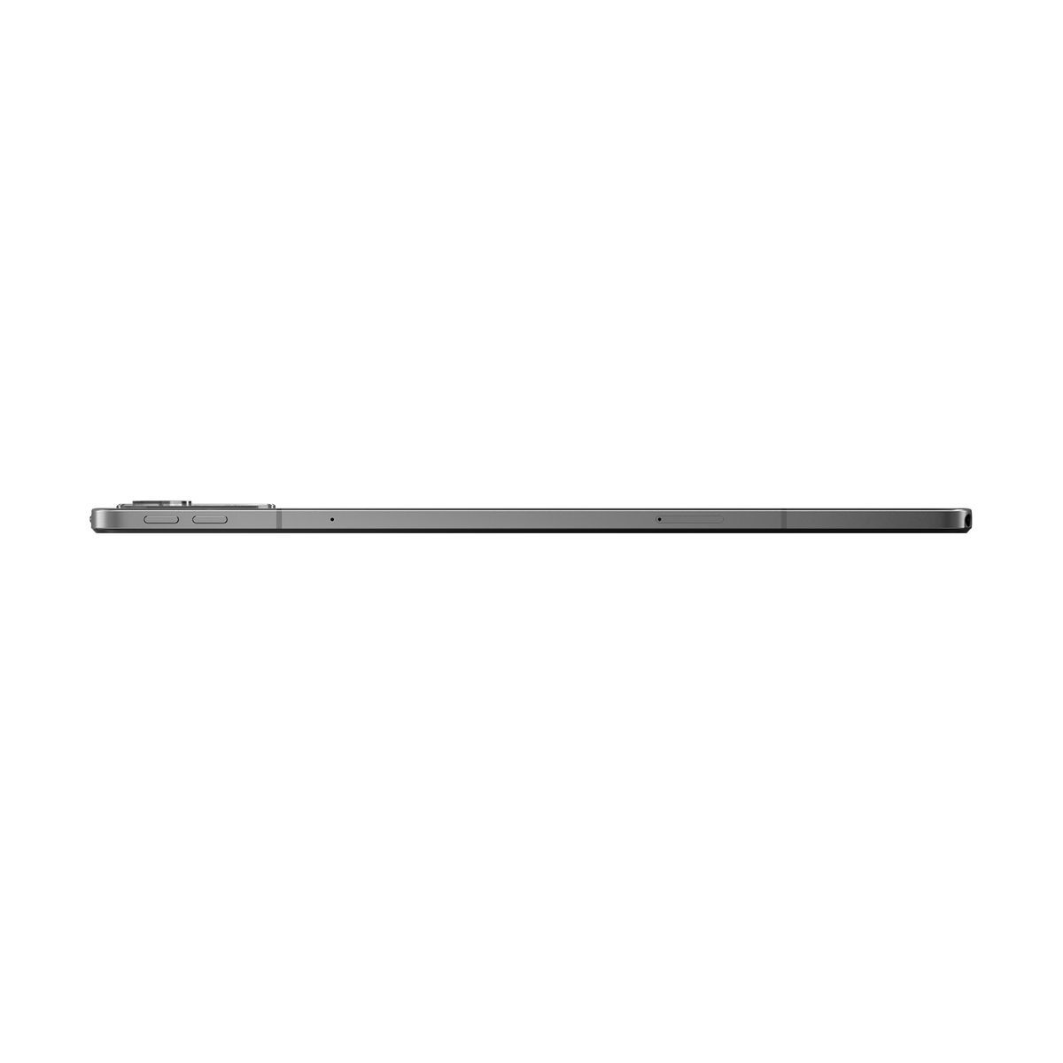 Lenovo Tab M11 TB330XU + Pen KTK G88 4GB 128GB LTE 10.95INCH 1920*1200 IPS 90Hz LUNA GREY ANDROID 13 [ZADB0034SE]
