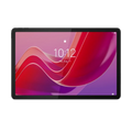 Lenovo Tab M11 TB330XU + Pen KTK G88 4GB 128GB LTE 10.95INCH 1920*1200 IPS 90Hz LUNA GREY ANDROID 13 [ZADB0034SE]