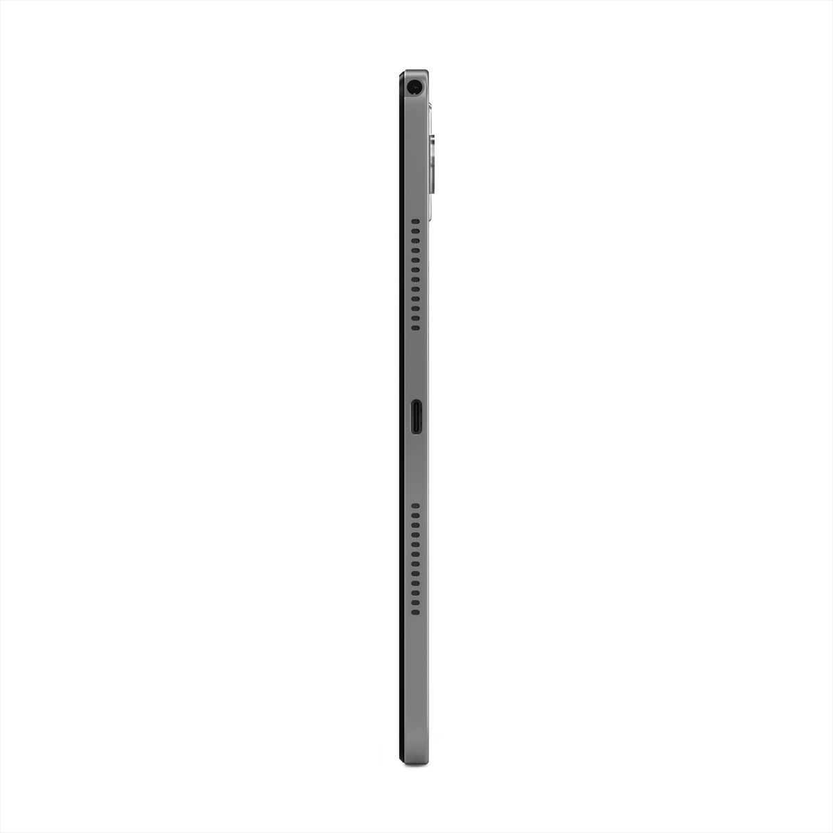 Lenovo Tab M11 TB330XU + Pen KTK G88 4GB 128GB LTE 10.95INCH 1920*1200 IPS 90Hz LUNA GREY ANDROID 13 [ZADB0034SE]