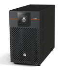 Vertiv Liebert EDGE-1000IMT gruppo di continuità (UPS) A linea interattiva 1 kVA 900 W 5 presa(e) AC [EDGE-1000IMT]