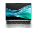 HP EliteBook 845 G11 AMD Ryzen 7 8840U Computer portatile 35,6 cm (14") WUXGA 32 GB DDR5-SDRAM 1 TB SSD Wi-Fi 6E (802.11ax) Windows 11 Pro Argento [9G0Q6ET#ABZ]