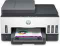 HP Smart Tank Stampante multifunzione 7605 [28C02A#BHC]