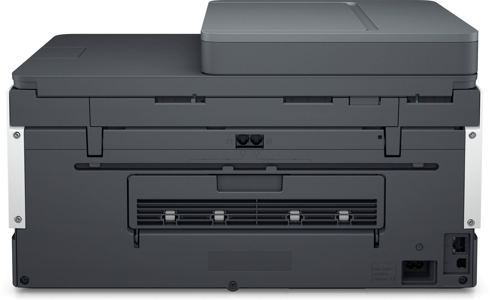 HP Smart Tank Stampante multifunzione 7605 [28C02A#BHC]