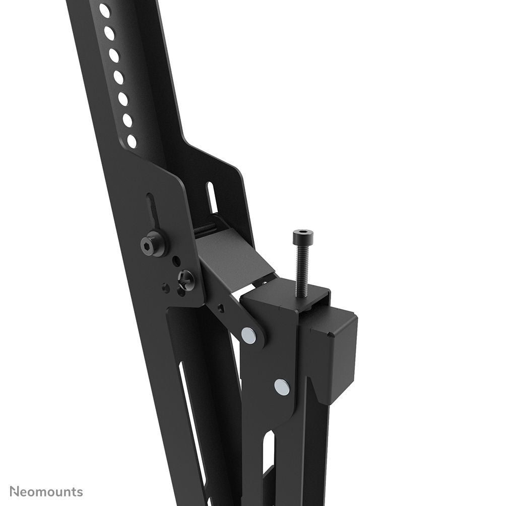 Neomounts WL35S-950BL19 Supporto a parete per TV pesanti 55-110" - inclinabile - bloccabile - orizzontale e verticale [WL35S-950BL19]