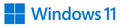 Microsoft Windows 11 Home 1 licenza/e [KW9-00642]
