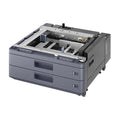 KYOCERA 1203V43NL0 parte di ricambio per la stampa Alimentatore di carta 2 pz [1203V43NL0]