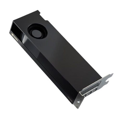 DELL NVIDIA RTX 2000 Ada 16GB GDDR6 [DELL-M7X81]
