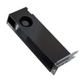 DELL NVIDIA RTX 2000 Ada 16GB GDDR6 [DELL-M7X81]