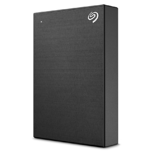 Seagate One Touch disco rigido esterno 2 TB Micro-USB B 3.2 Gen 1 (3.1 Gen 1) Nero [STKY2000400]