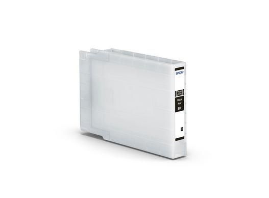 Epson C13T04A14N cartuccia d'inchiostro 1 pz Compatibile Rendimento ultra elevato Nero [C13T04A14N]
