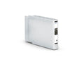 Epson C13T04A14N cartuccia d'inchiostro 1 pz Compatibile Rendimento ultra elevato Nero [C13T04A14N]