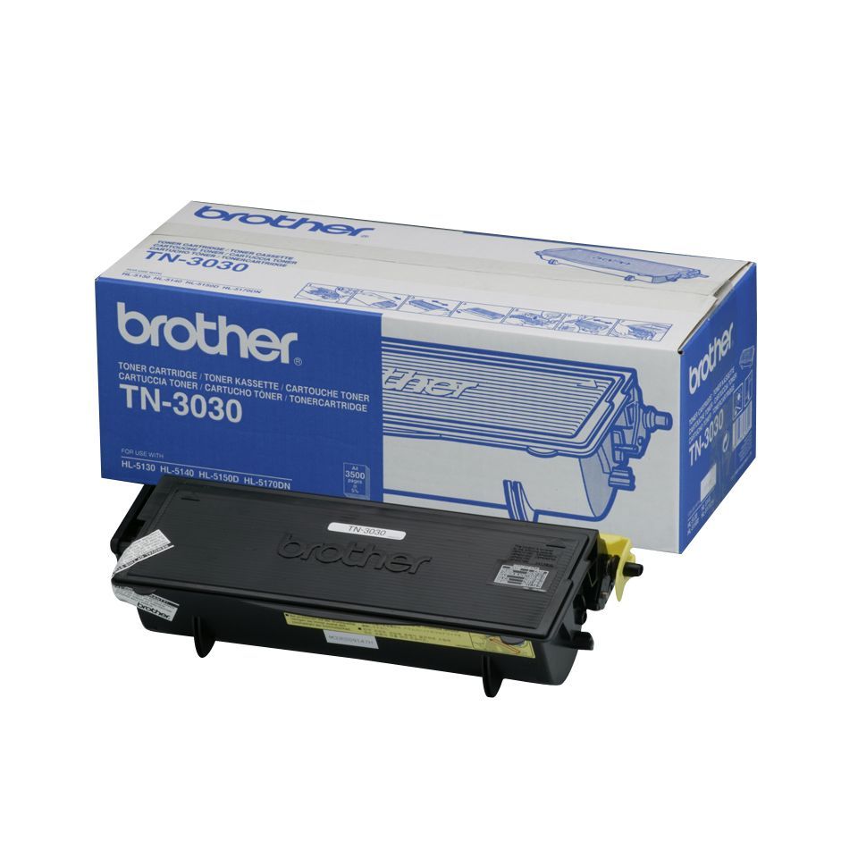 TN3030 [TN3030]