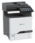 Lexmark XC4352 Laser A4 1200 x 1200 DPI 50 ppm Wi-Fi [47C9920]