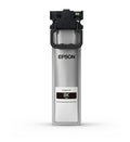 Epson C13T11D140 cartuccia d'inchiostro 1 pz Compatibile Resa elevata (XL) Nero [C13T11D140]