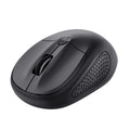 Trust Primo mouse Viaggio Ambidestro Bluetooth Ottico 1600 DPI [24966]