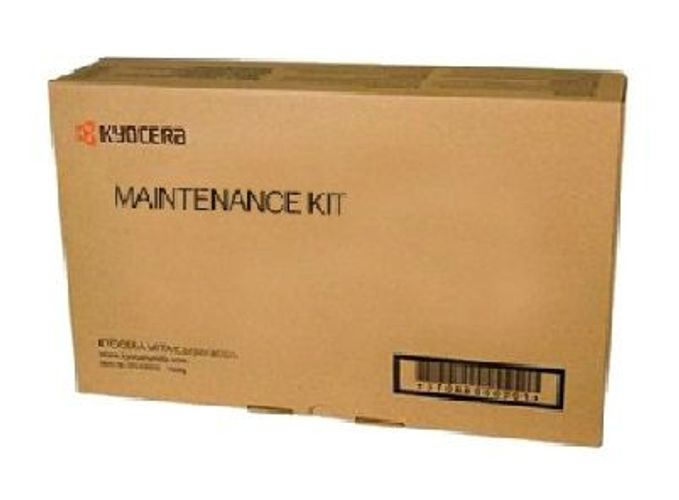 KYOCERA MK-6335 Originale 1 pz [1702VK0KL0]