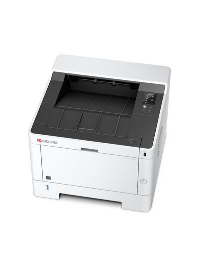 KYOCERA ECOSYS P2235dn 1200 x 1200 DPI A4 [1102RV3NL0]