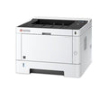 KYOCERA ECOSYS P2235dn 1200 x 1200 DPI A4 [1102RV3NL0]
