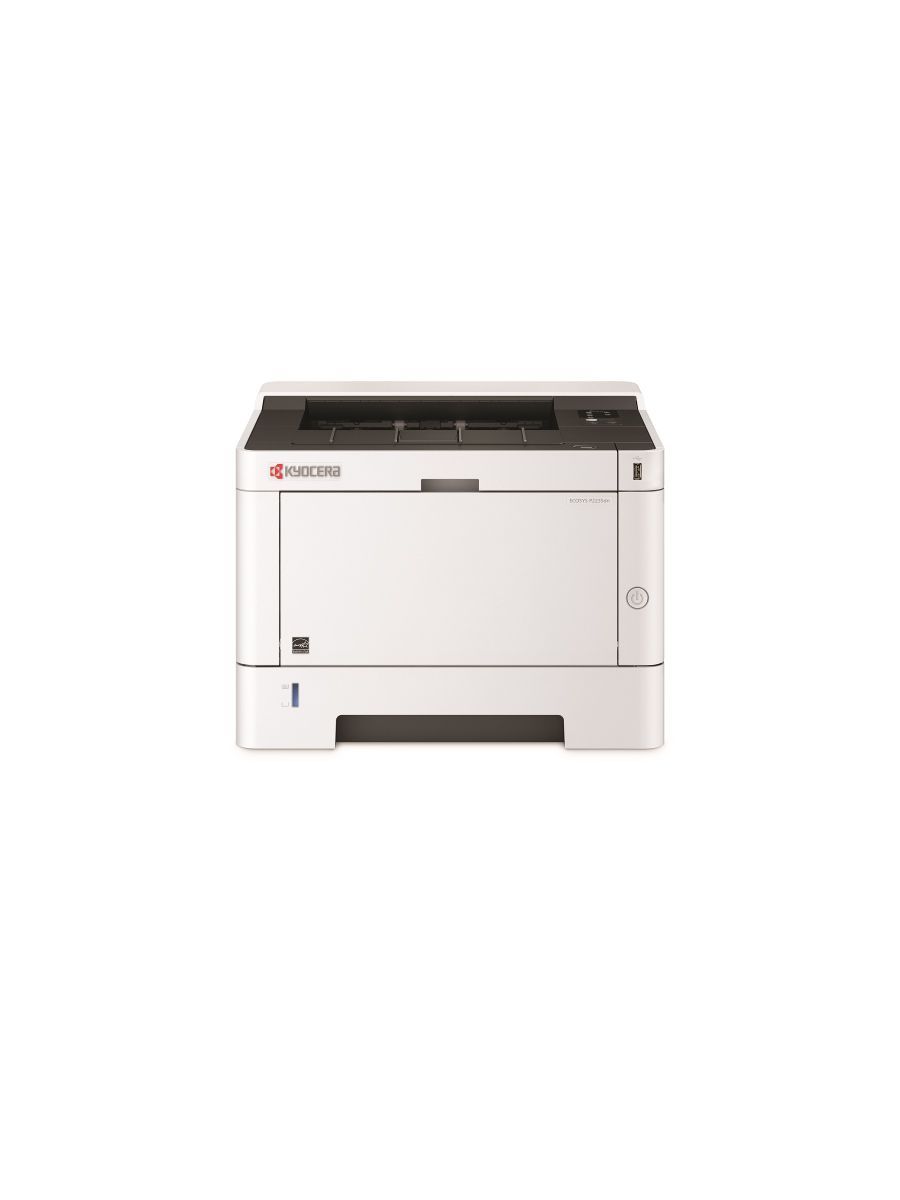 KYOCERA ECOSYS P2235dn 1200 x 1200 DPI A4 [1102RV3NL0]