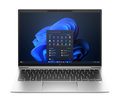 HP EliteBook 830 G11 Intel Core Ultra 7 155U Computer portatile 33,8 cm (13.3") WUXGA 16 GB LPDDR5x-SDRAM 1 TB SSD Wi-Fi 6E (802.11ax) Windows 11 Pro Argento [970Q0ET#ABZ]