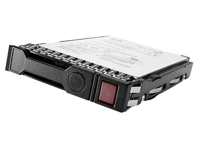 HPE 833926-B21 disco rigido interno 2 TB 7200 Giri/min 3.5" SAS [833926-B21]