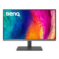 27 , UHD 95 P3, 99 SRGB, HDR400 DUALVIEW [PD2706U]