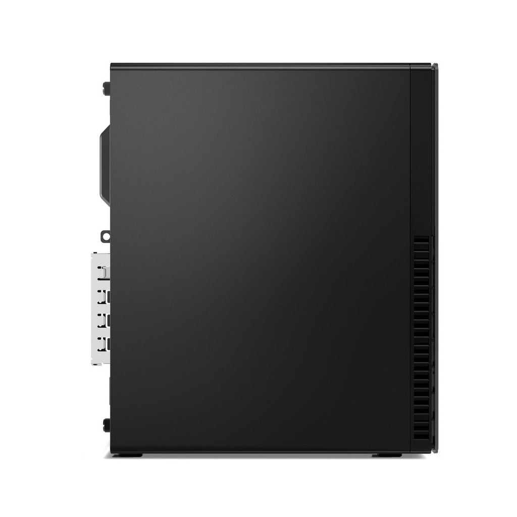 Lenovo ThinkCentre M70s Intel Core i5 i5-13400 16 GB DDR5-SDRAM 512 GB SSD Windows 11 Pro SFF PC Nero [12U8001LIX]