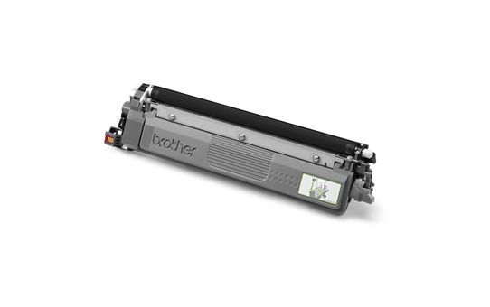 Brother TN-249BK cartuccia toner 1 pz Originale Nero [TN249BK]
