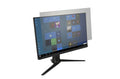 Kensington Filtro antiriflesso e di riduzione della luce blu per monitor da 23,8 [627557]
