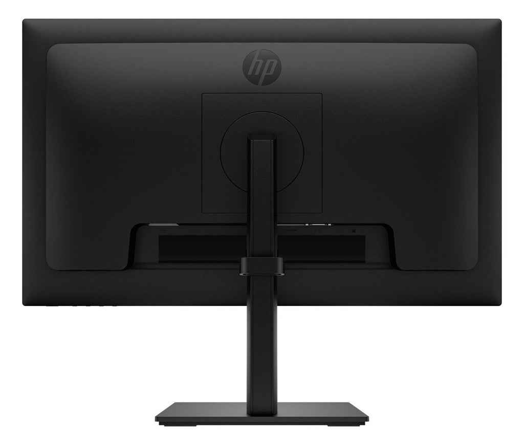 HP 324PE SERIES 3 PRO 23,8 FHD [B1GM5AA#ABB]