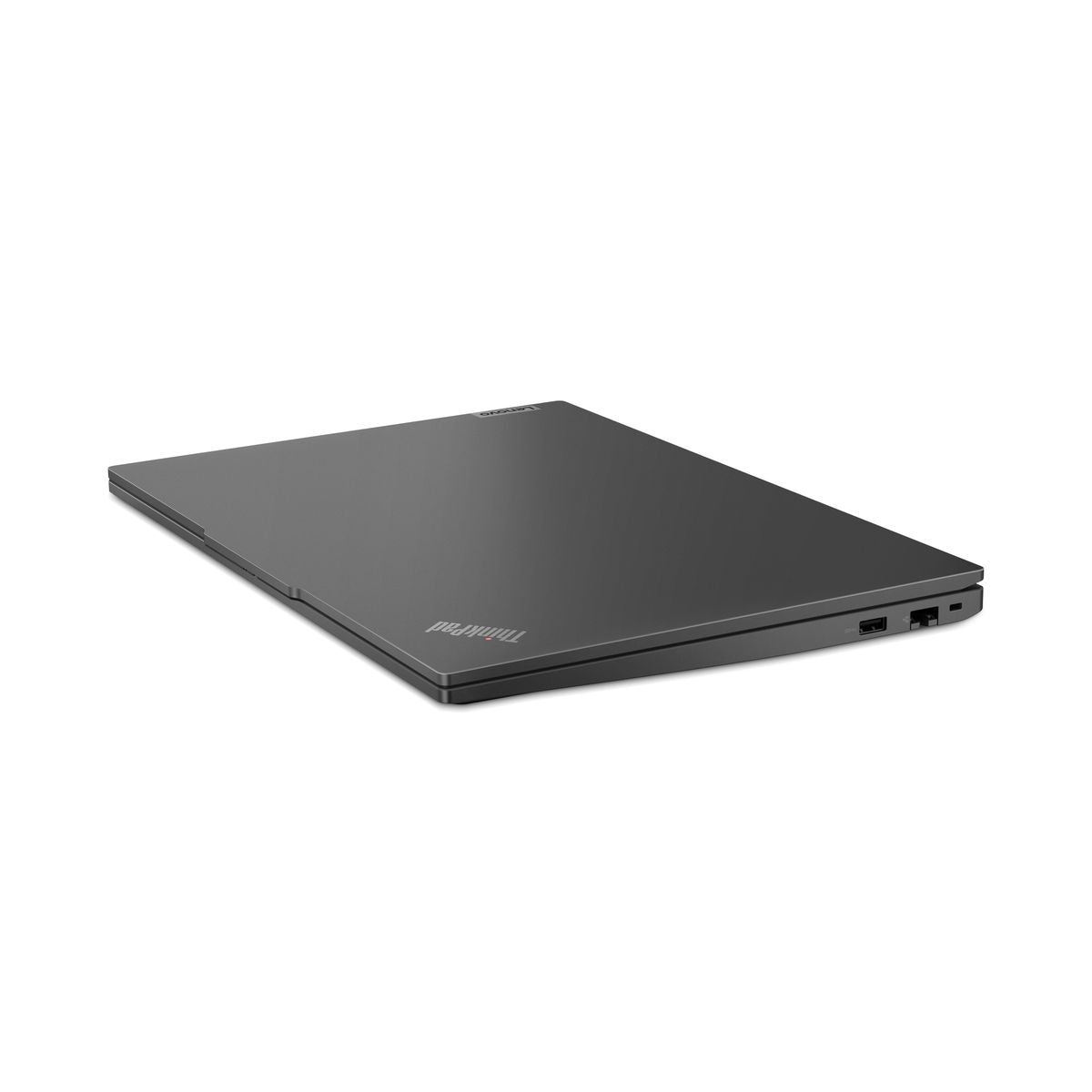 ThinkPad E16 Gen 1 (AMD) [21JT004XIX]