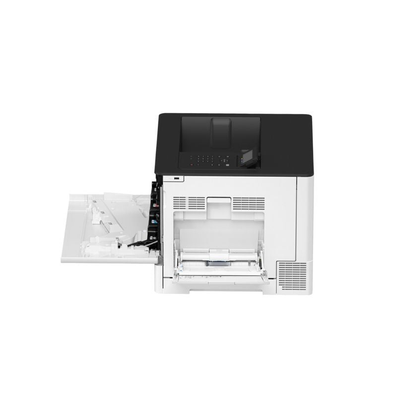 Canon i-SENSYS X C1538P II A colori 1200 x 1200 DPI A4 Wi-Fi [6173C002]