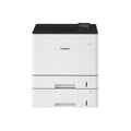 Canon i-SENSYS X C1538P II A colori 1200 x 1200 DPI A4 Wi-Fi [6173C002]
