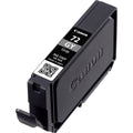 Canon Cartuccia d'inchiostro grigio PGI-72GY [6409B001]