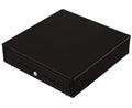 CASSETTI 6V PIC.33X90X33MM JSMART/BIGPLUS/FUSION K [971GF010010026]