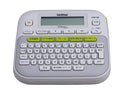PT-D210 [PTD210UR1]