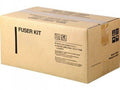 KYOCERA 302LH93116 rullo [302LH93116]